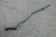 JUMPER BOXER 13R wiper arm right