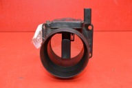 debimetro 06A906461B AUDI A3 8L 1.6 8V 101 KM 96-00