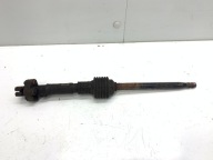 Croix Embrayage Colonne de direction IVECO DAILY III 06-14