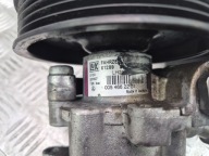 Mercedes ML350 W164 servo pump 272.967 0054662201