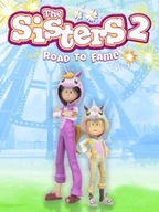 THE SISTERS 2 KIGURUMI DLC PC KĽÚČ STEAM