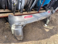 bumper rear part KEB CITROEN C4 Picasso and
