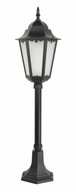 Stojacia lampa RETRO CLASSIC II - K 5002/3 H - SU-MA