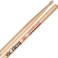 VIC FIRTH American Classic Extreme 5A Doubleglaze