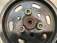 Pompa servosterzo SKODA OCTAVIA e 1.6 038145255A