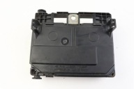 CITROEN PEUGEOT module boîte unité de commande électronique uce BSM 9657718780 S118983006K