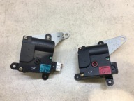 Micro moteur Bloc de chauffage complet HYUNDAI ELANTRA III