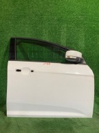 door right front FORD FOCUS MK3 MK-3 NR.1197