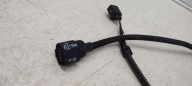 kabelbaum kabelsatz kabelbaum PDC heck VW Golf plus