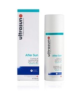 Żel po opalaniu Ultrasun 150 ml