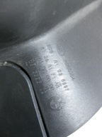 BMW F20 1.6i 14R light left rear part EU