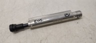 lengéscsillapító dachu VW EOS 2,0 TDI