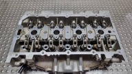 hlava MOTORA vačky 04E103473CH OCTAVIA III GOLF VII LEON III 1.4 TSI