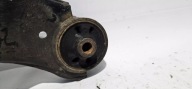 arm right front KIA PICANTO and 2003-11 original
