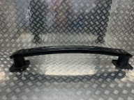 sider below bumper rear FORD PUMA 2 2019 S41400-A-IAC4