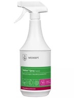 Velox Spray Tea Tonic dezynfekcja powierzchni 1l