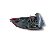 light rear right side Ford C-Max 2 2012 90008319