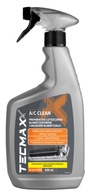 Prípravok na čistenie a dezinfekciu klimatizácie Tecmaxx 14-042 650 ml
