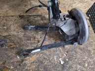 McPherson rear part swing right left Range Rover Evoque 11-18