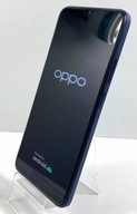 TELEFON OPPO A17 4/64