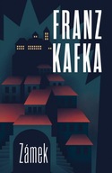 Zámek Franz Kafka