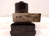 Pompa ABS MERCEDES W203 A0034319412 (1)