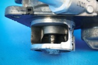 sensor recyrkulacji gase EGR Audi VW 04L131501S