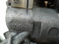 Accensione N0502638639 Toyota Auris e (2006-2012)