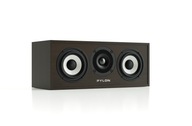 Centrálny stĺpec Pylon Audio Pearl Center wenge