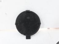 VW TRANSPORTER T7 7T0 7T1 25- towing hook cap HOLOWNICZEGO bumper front