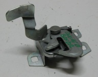 JUMPER DUCATO BOXER III LIFT 19R bonnet latch lock