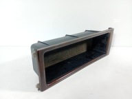 Audi A6 C5 97-04 passenger compartment plato OE 4B0863300B