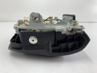 MAZDA 3 II BL airbag airbag deckel luft BBP3