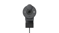 Webová kamera Logitech 960-001469 2 MP