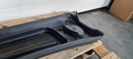 Jeep Grand Cherokee WL 2022 torpedo cap plastic 68361992AB
