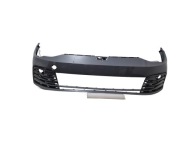 VW GOLF VIII 8 bumper front front 5H0807221