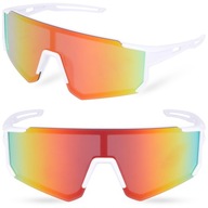 Polarizačné slnečné okuliare pre deti s filtrom