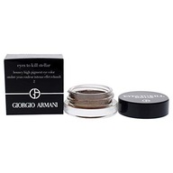 GIORGIO ARMANI EYES TO KILL STELLAR - SHADE: 02