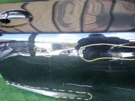 BMW Z4 G39 door right front front