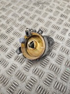 originál light fog lights left MERCEDES