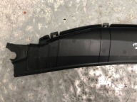 torpedo lower OPEL ASTRA K KOMBI 39019107