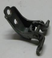 HONDA CIVIC VIII UFO 2.2 and-CTDI 07R hinge door left front