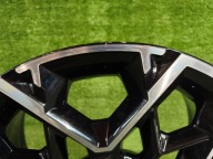disque KIA PROCEED GT 17" x 7J ET 53 NR.455