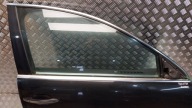 Tür vorne rechts VW PHAETON 02