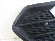 grid of a bumper front front left FORD KUGA II GV44-17K947