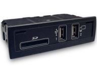 MERCEDES W222 PORT USB 2228203026 @M