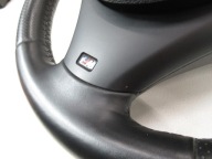 volan zračni jastuk M Pakiet BMW e81 e82 e87 e88 e90 e91 e92 e93 s mjenjačem