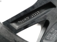 AUDI RSQ8 RS Q8 4M8 disk disk 10,5Jx23 ET18 5x112 4M8601025AP