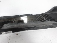 BMW 8 G14 G15 m-packet MSP M SPORT 18-26 threshold moulding cap left