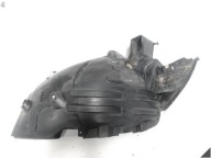 MERCEDES SPRINTER III 3 W907 W910 18- mudguard front part right front
